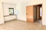 Dachgeschoßwohnung Schongau - 4 Zimmer, 108 m&sup2;, 1.200&euro; | Angebot:26454282