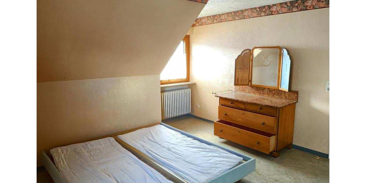Wohnen auf Zeit Herrenberg - 3 Zimmer, 65 m&sup2;, 850&euro; | Angebot:24274735