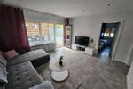 Wohnen auf Zeit Lauenau - 2 Zimmer, 50 m&sup2;, 35&euro; | Angebot:26670348