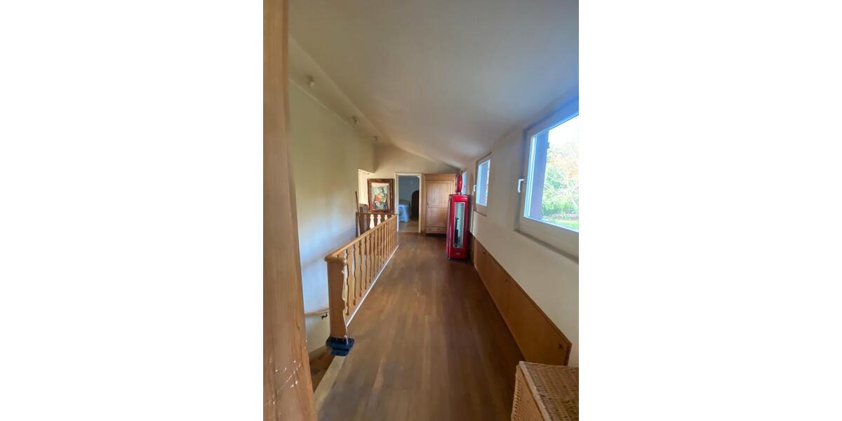 Einzigartiges Haus mit unvergleichbarem Blick zur Zwischenmiete 5 zimmer