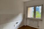 2-Zimmer-Wohnung mit Balkon in Stadtlage zimmer