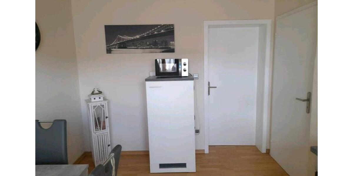 Wohnen auf Zeit Ettringen - 2 Zimmer, 50 m&sup2;, 350&euro; | Angebot:22267478