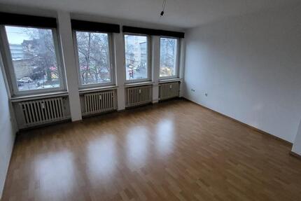 Wohnen auf Zeit Bielefeld - 1 Zimmer, 25 m&sup2;, 399&euro; | Angebot:26306437