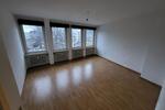 Wohnen auf Zeit Bielefeld - 1 Zimmer, 25 m&sup2;, 399&euro; | Angebot:26306437