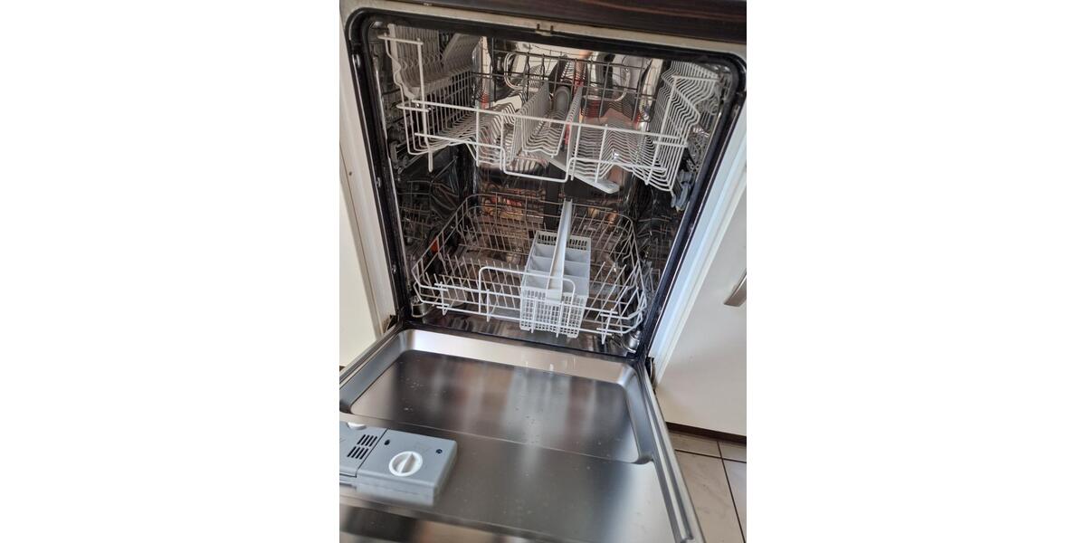 Etagenwohnung Erfurt Andreasvorstadt - 2 Zimmer, 52 m&sup2;, 600&euro; | Angebot:24326983