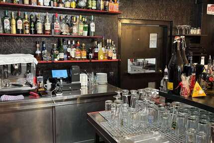 Gewerbeobjekt Unterhaching - 4.200&euro; | Angebot:27024727