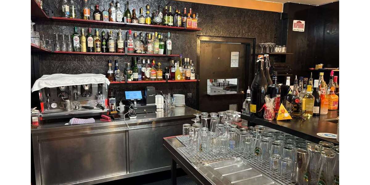 Gewerbeobjekt Unterhaching - 4.200&euro; | Angebot:27024727