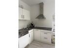 Terrassenwohnung Frankenberg (Eder) - 2 Zimmer, 55 m&sup2;, 635&euro; | Angebot:26551691