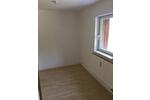 Erdgeschoßwohnung Nebra (Unstrut) - 3 Zimmer, 72 m&sup2;, 400&euro; | Angebot:26701304