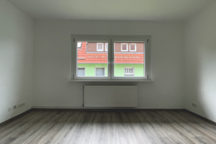 Wohnung Bad Harzburg Bad Harzburg (Innenstadt) - 3 Zimmer, 59 m&sup2;, 467&euro; | Angebot:26980566
