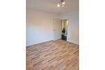 Etagenwohnung Calw - 2 Zimmer, 117 m&sup2;, 1.500&euro; | Angebot:26611969