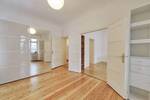 Etagenwohnung Berlin Westend - 3 Zimmer, 85 m&sup2;, 1.600&euro; | Angebot:26128519