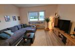 Erdgeschoßwohnung Freigericht - 2 Zimmer, 50 m&sup2;, 580&euro; | Angebot:26533076
