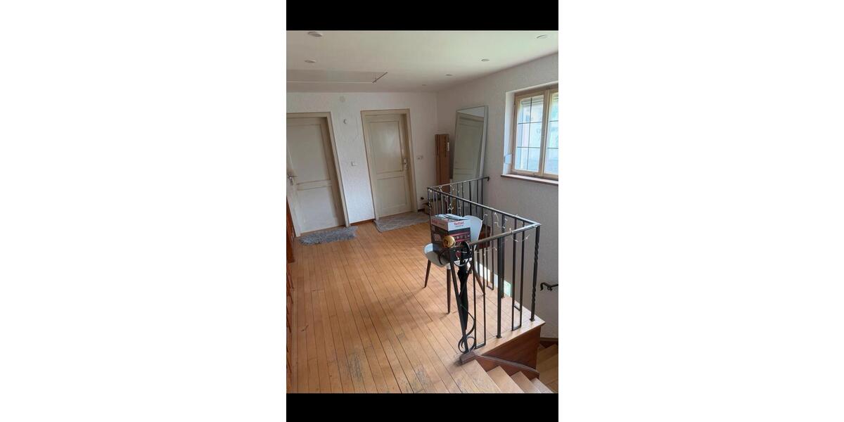 Wohnen auf Zeit Heubach - 1 Zimmer, 17 m&sup2;, 320&euro; | Angebot:26527595