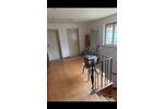 Wohnen auf Zeit Heubach - 1 Zimmer, 17 m&sup2;, 320&euro; | Angebot:26527595