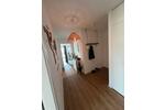 Exklusive 3 Zimmer Wohnung in der HafenCity Untermiete Dezember zimmer