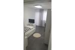 Modernes WG-Zimmer nahe CampusFH Reutlingen - Vollmöbelier 2 zimmer