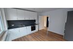 Erdgeschoßwohnung Rheine Altenrheine - 3 Zimmer, 85 m&sup2;, 1.050&euro; | Angebot:26413482
