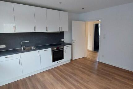 Wohnung Rheine Altenrheine - 3 Zimmer, 85 m&sup2;, 1.050&euro; | Angebot:26413482