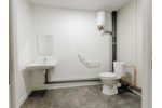 Gewerbeobjekt Völklingen - 549&euro; | Angebot:22086266