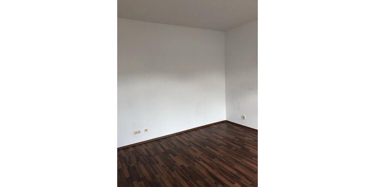 Erdgeschoßwohnung Grabow - 2 Zimmer, 51 m&sup2;, 430&euro; | Angebot:26267655