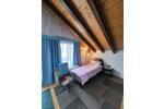 Wohnen auf Zeit Friesenheim - 1 Zimmer, 22 m&sup2;, 780&euro; | Angebot:26677488