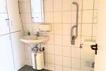Gewerbeobjekt Wilhelmshaven Fedderwardergroden - 950&euro; | Angebot:26164278