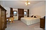 Wohnen auf Zeit Potsdam Berliner Vorstadt - 1 Zimmer, 50 m&sup2;, 950&euro; | Angebot:21707982