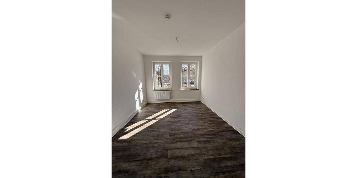 Erdgeschoßwohnung Eisenhüttenstadt - 2 Zimmer, 53 m&sup2;, 340&euro; | Angebot:25367973