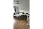 Etagenwohnung Köln Rodenkirchen - 2 Zimmer, 56 m&sup2;, 630&euro; | Angebot:25343381