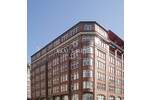 Gewerbeobjekt Hamburg Hamburg-Altstadt - 2.261&euro; | Angebot:25821660