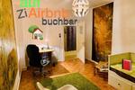 Wohnen auf Zeit Kassel Südstadt - 1.5 Zimmer, 60 m&sup2;, 800&euro; | Angebot:26357335