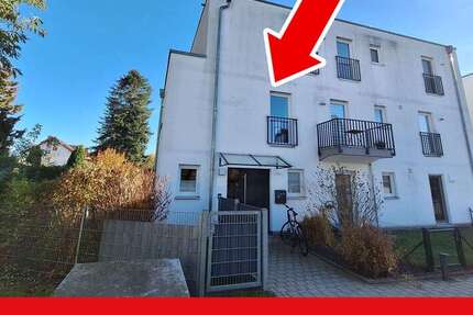 Wohnung zum Mieten in Aichach 1.500 € 108 m² 3.5 zimmer