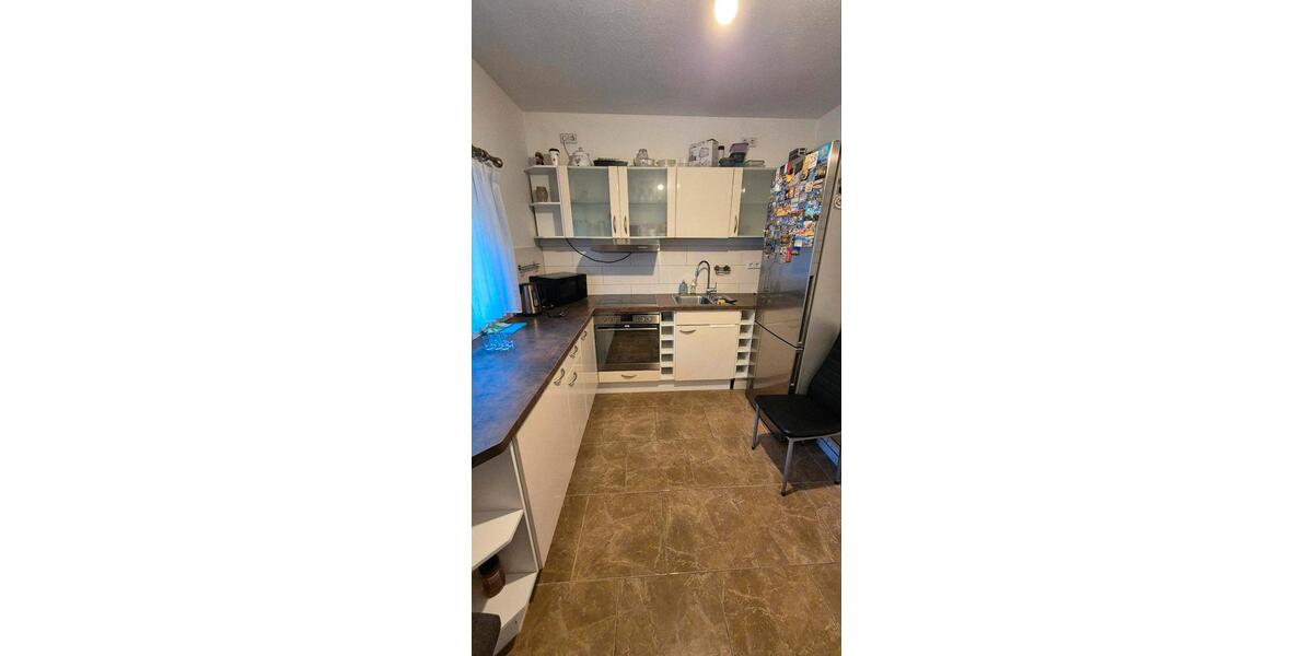 Einfamilienhaus Berlin Treptow-Köpenick - 2 Zimmer, 85 m&sup2;, 1.600&euro; | Angebot:26404779
