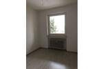 Etagenwohnung Coburg - 2 Zimmer, 63 m&sup2;, 580&euro; | Angebot:26671881