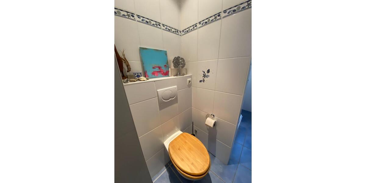 Wohnen auf Zeit Bonn Friesdorf - 2 Zimmer, 60 m&sup2;, 1.400&euro; | Angebot:25789616