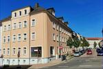 Etagenwohnung Frankenberg (Sachsen) - 2 Zimmer, 60 m&sup2;, 340&euro; | Angebot:24847695