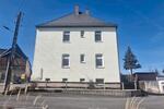 Erdgeschoßwohnung Kirschkau - 2 Zimmer, 52 m&sup2;, 260&euro; | Angebot:26091370