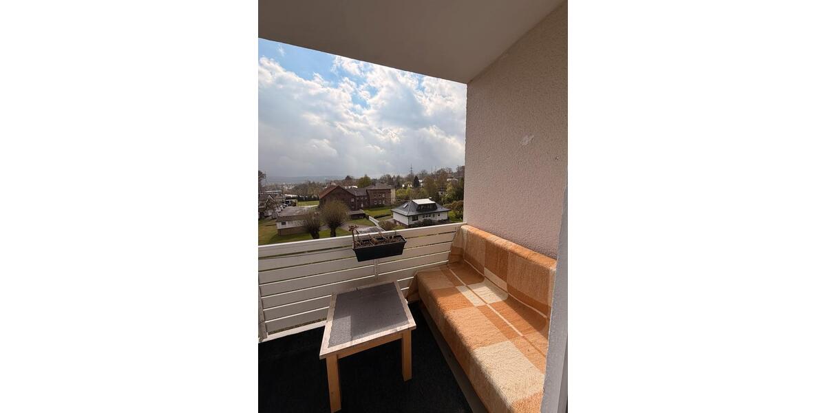 Etagenwohnung Iserlohn - 2 Zimmer, 65 m&sup2;, 760&euro; | Angebot:26548437
