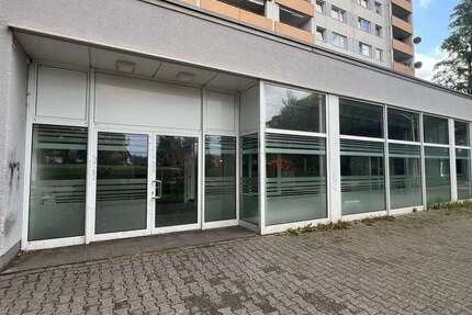 Gewerbeobjekt Iserlohn - 3.060&euro; | Angebot:26781687