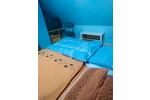 Dachgeschoßwohnung Bersenbrück - 1 Zimmer, 16 m&sup2;, 10&euro; | Angebot:26634960