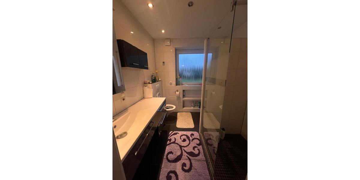 Wohnen auf Zeit Frechen - 1 Zimmer, 33 m&sup2;, 680&euro; | Angebot:24601008