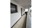 Maisonettenwohnung Freiberg - 4 Zimmer, 99 m&sup2;, 600&euro; | Angebot:24792767