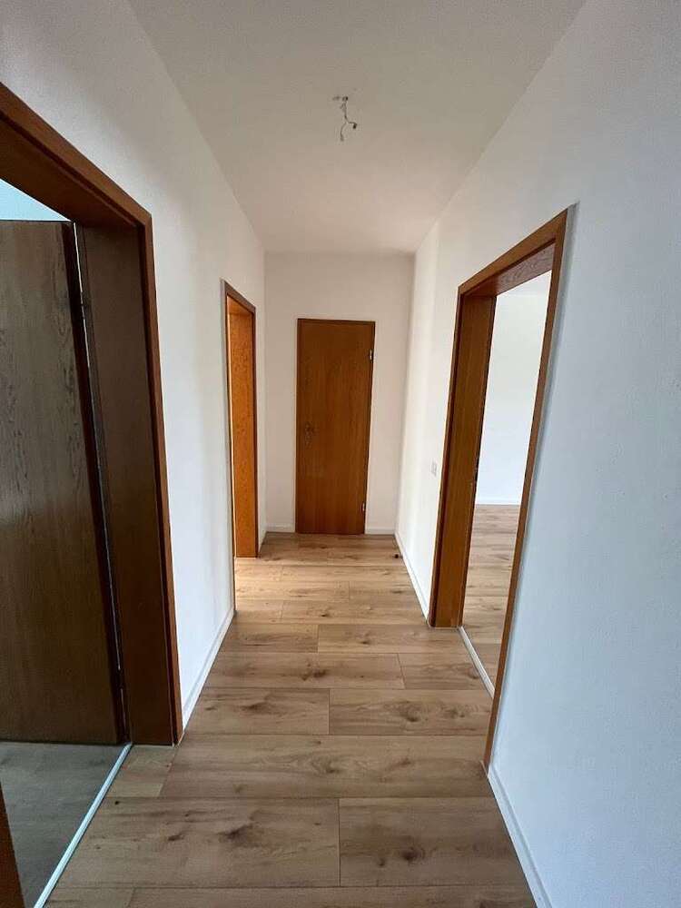 Wohnung zum Mieten in Gladbeck 499 € 64 m²