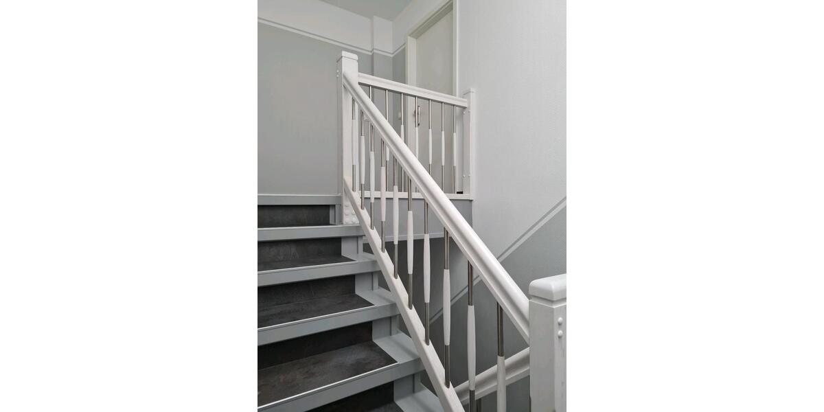 Etagenwohnung Dargun - 3 Zimmer, 86 m&sup2;, 580&euro; | Angebot:24325790