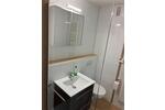 Etagenwohnung Heddesheim - 1 Zimmer, 62 m&sup2;, 850&euro; | Angebot:26600797