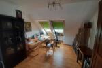 Etagenwohnung Greifswald - 2 Zimmer, 42 m&sup2;, 690&euro; | Angebot:26532272