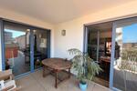 Etagenwohnung Heilsbronn - 4 Zimmer, 106 m&sup2;, 1.315&euro; | Angebot:26234263