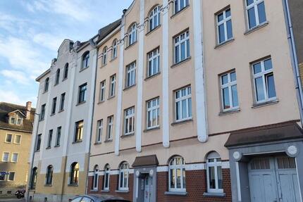 Wohnen auf Zeit Erfurt Andreasvorstadt - 2 Zimmer, 58 m&sup2;, 370&euro; | Angebot:24851306