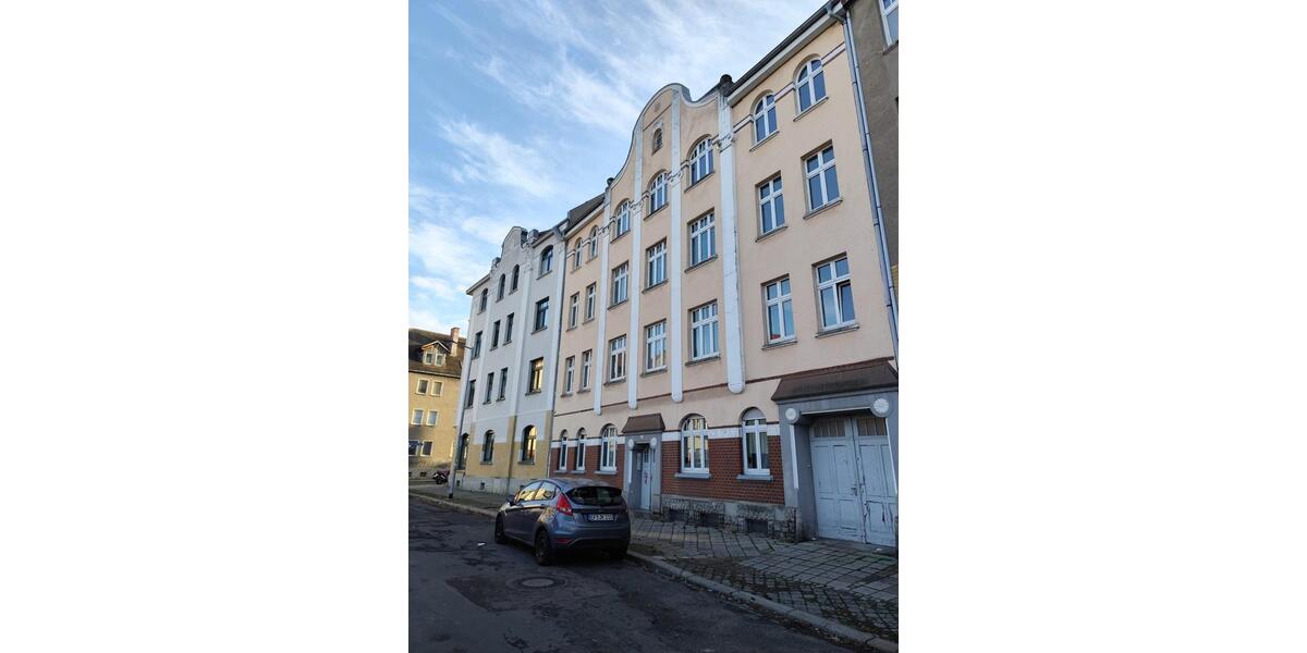 Wohnen auf Zeit Erfurt Andreasvorstadt - 2 Zimmer, 58 m&sup2;, 370&euro; | Angebot:24851306